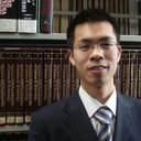 Tianjian Hu