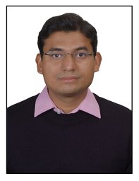Chavlesh Kumar