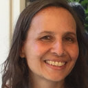 Karin Barnouin