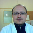 Olivier Galangau