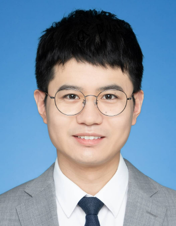 Wei Tao