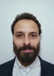 Marco Carlo Rampini