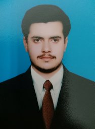 Hafiz Abdul Kareem