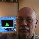 Ivan Sarmany-Schuller