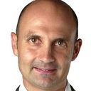 Michele Mossi