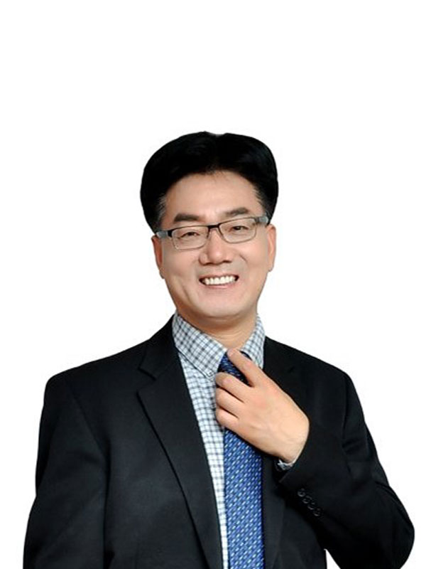 Wenyue Zheng