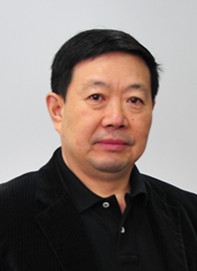Youming Lu