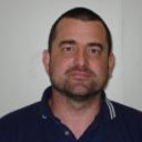Steven D Pringle