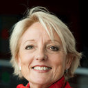 Marie-Line Felonneau