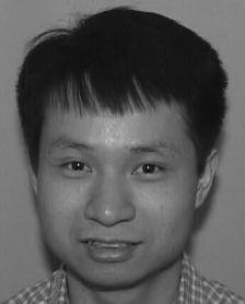 Nam Pham Ngoc