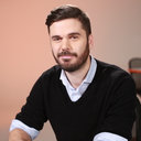 Jean François Omhover