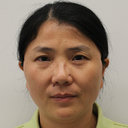 Xinhua Lu