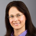 Cynthia M Stewart