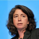Nicola Jacobshagen