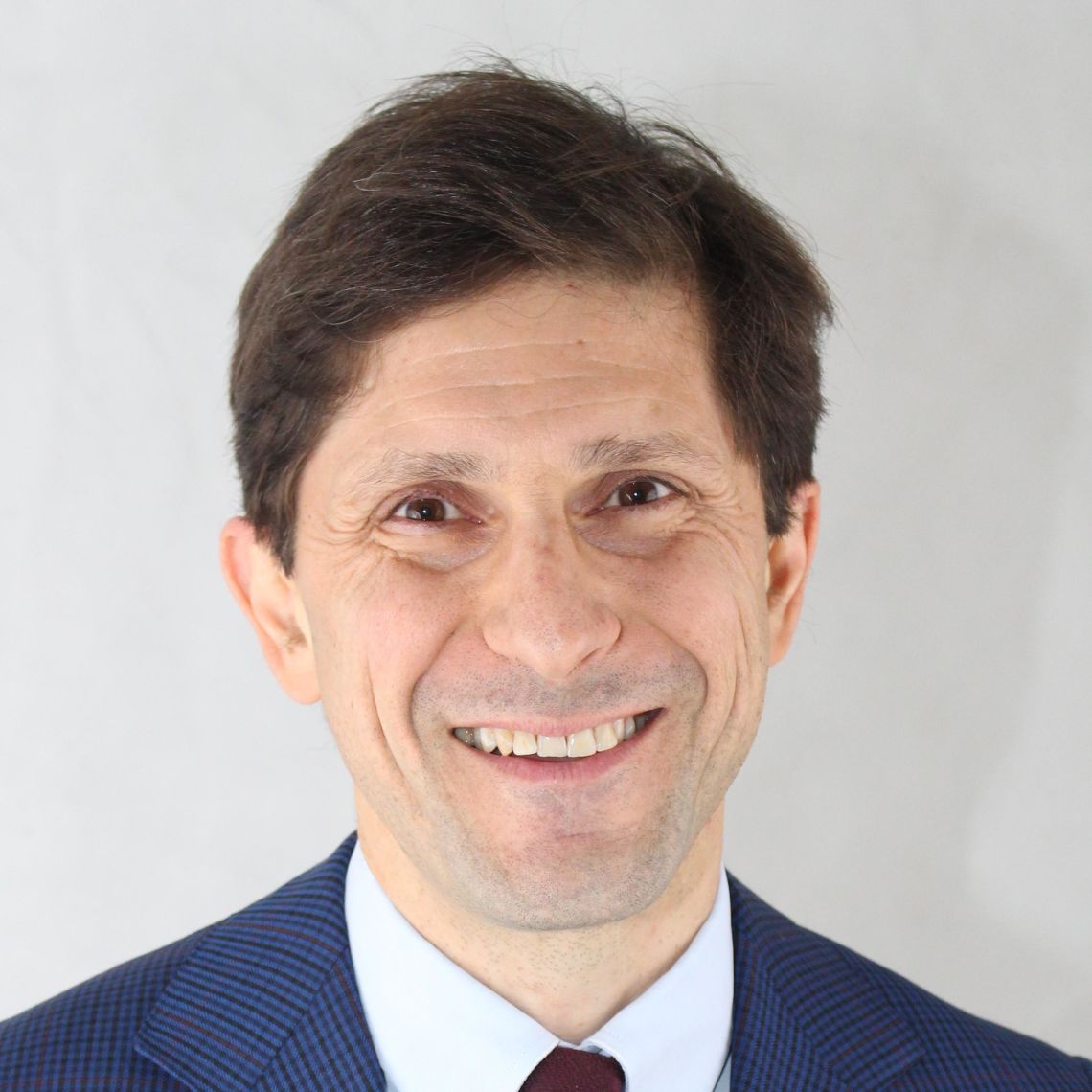 Paolo Tammaro