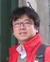 Kentaro Teramura
