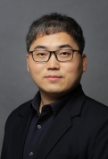 Xingmin Yin