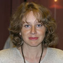 Vera Safronova
