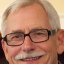 Drew Appleby