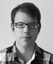 Paul Jansen