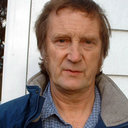 John Shaw