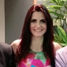 María Pérez-Cadenas