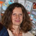 Petra Innemanova