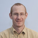 Matthias Dennler