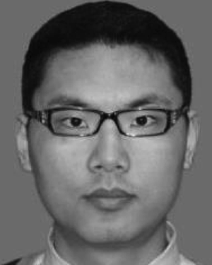 Guo-ming Xia