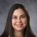 Heather R Romero