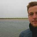 Felix Bemm