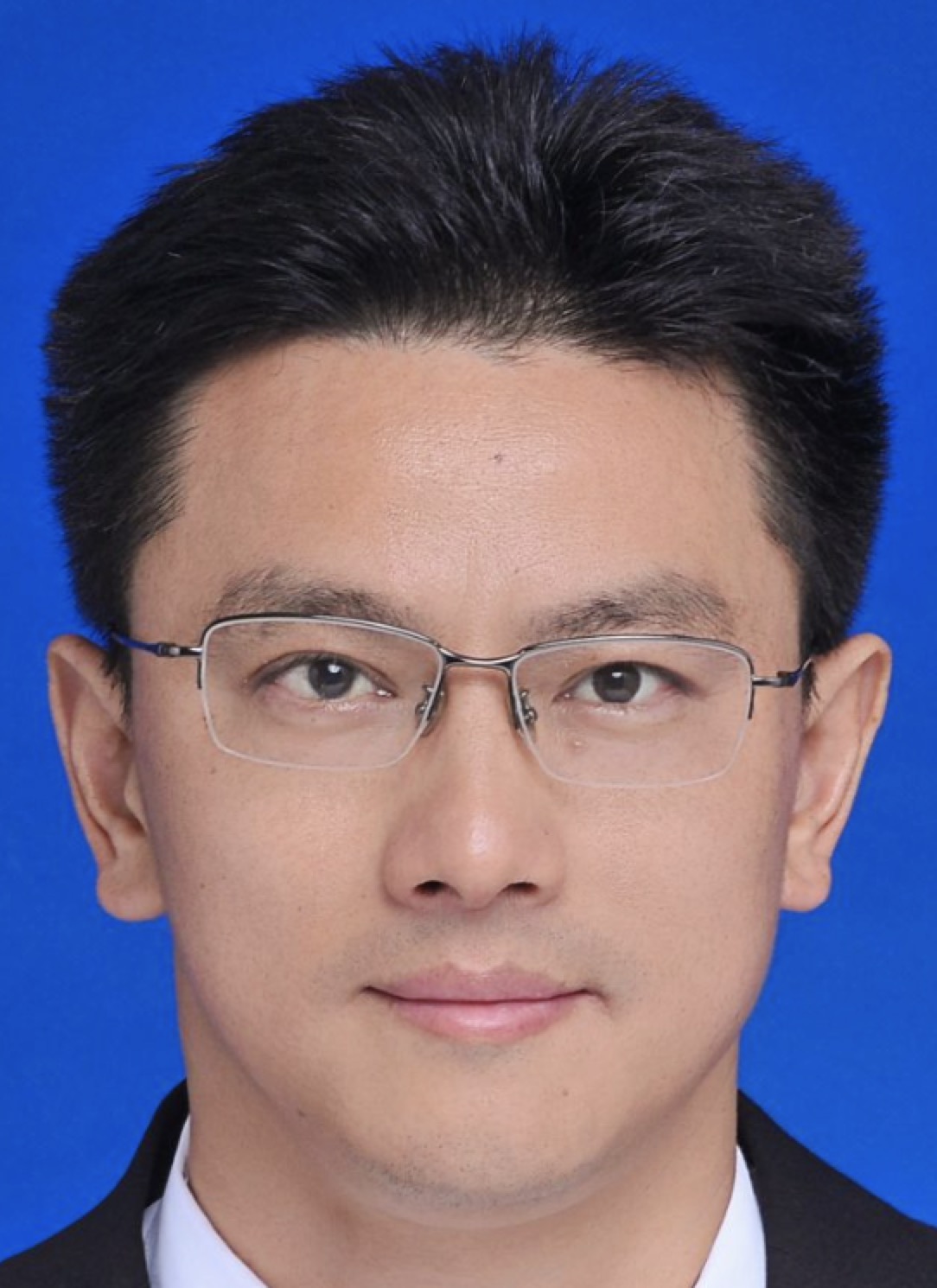 Changwen Lu