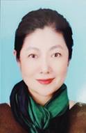 Lin Zhang