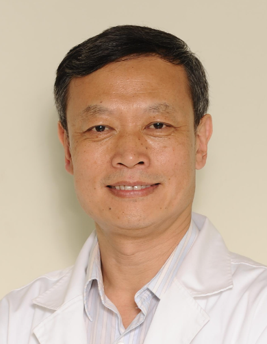 Yao He