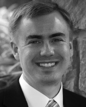 Mark A. Anders