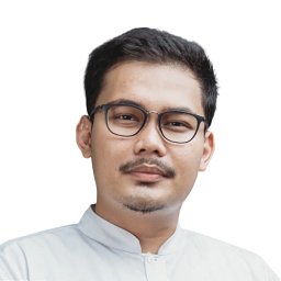 Rio Yusri Maulana
