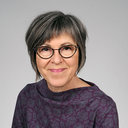 Sirpa Kokko