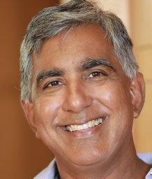 Mitu Gulati