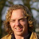 Lodewijk van Walraven