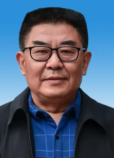 Mingguang Feng