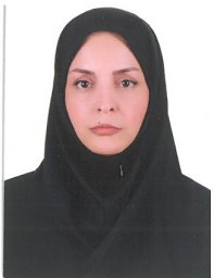 Maryam Mizani