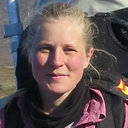 Astrid Strunk