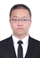 Tao Zhang