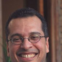 Elizeu Macedo