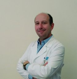 Roberto Pola