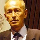 J. Civis