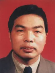 Shaoping Meng