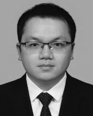 Hongliang Yan