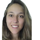 Ana Ferro