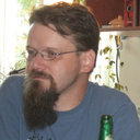 David Parma